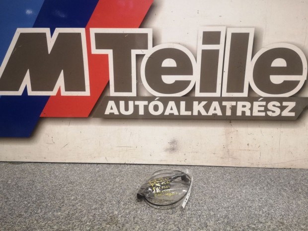 [GYRI BONTOTT] BMW - MOTORHZTET NYIT KAR | F07 GT; F10 + LCI; F11